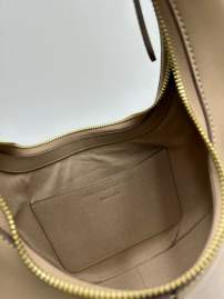 Picture of Stella McCartney Handbags _SKUfw159411321fw